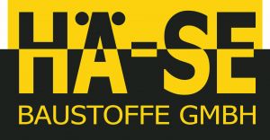 HÄ-SE Logo