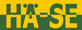 HÄ-SE Logo